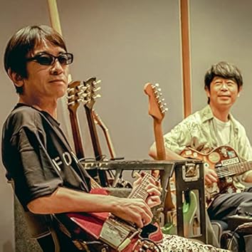 ♦︎ THE 真心ブラザーズ / メリークリスマス・ピース サンプル品 ♦︎ THE 真心ブラザーズ / メリークリスマス・ピース サンプル